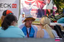 2024-08-24 KTRE 2024 -160926-DSC_5983